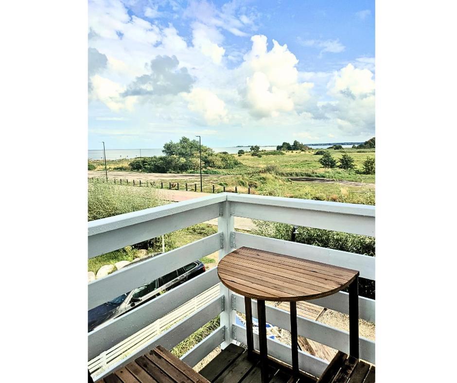 Holiday home Male Letnisko Oslonino, Artystyczne Przy Plazy *